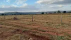 Foto 12 de Fazenda/Sítio com 7 Quartos à venda em , Itarumã