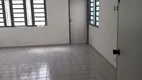 Foto 18 de Sala Comercial para alugar em Jaraguá, Maceió