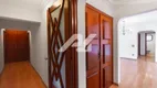 Foto 12 de Apartamento com 3 Quartos à venda, 215m² em Cambuí, Campinas