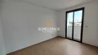 Foto 8 de Apartamento com 3 Quartos à venda, 110m² em Cancelli, Cascavel