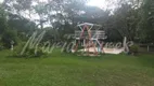 Foto 19 de Fazenda/Sítio com 5 Quartos à venda, 220m² em Recreio Campestre, São Carlos