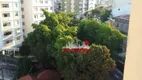 Foto 16 de Apartamento com 3 Quartos à venda, 87m² em Jardim da Glória, São Paulo