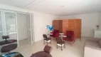 Foto 26 de Apartamento com 2 Quartos à venda, 67m² em Enseada, Guarujá