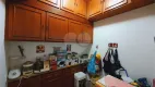 Foto 10 de Apartamento com 2 Quartos à venda, 70m² em Icaraí, Niterói