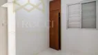 Foto 9 de Apartamento com 2 Quartos à venda, 80m² em Jardim Chapadão, Campinas