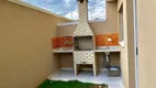 Foto 4 de Casa com 2 Quartos à venda, 70m² em Jundiapeba, Mogi das Cruzes