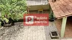 Foto 19 de Casa com 3 Quartos à venda, 200m² em Campo Belo, São Paulo