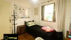 Foto 28 de Apartamento com 3 Quartos à venda, 150m² em Bom Retiro, São Paulo