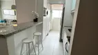 Foto 19 de Apartamento com 2 Quartos à venda, 62m² em Jardim, Santo André