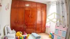 Foto 12 de Apartamento com 2 Quartos à venda, 69m² em Jardim do Lago, Campinas