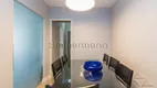 Foto 11 de Apartamento com 3 Quartos à venda, 85m² em Pompeia, São Paulo