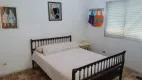 Foto 4 de Apartamento com 2 Quartos à venda, 50m² em Boca do Rio, Salvador