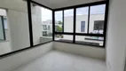 Foto 3 de Casa de Condomínio com 3 Quartos à venda, 140m² em Recreio Dos Bandeirantes, Rio de Janeiro