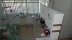 Foto 3 de Sala Comercial à venda, 28m² em Centro, Juiz de Fora