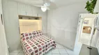 Foto 11 de Apartamento com 2 Quartos à venda, 66m² em Grajaú, Rio de Janeiro