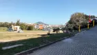 Foto 23 de Lote/Terreno à venda, 508m² em Ingleses Norte, Florianópolis