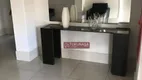 Foto 10 de Apartamento com 2 Quartos à venda, 52m² em Quarta Parada, São Paulo