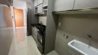 Foto 7 de Apartamento com 2 Quartos para alugar, 51m² em Torre, Recife