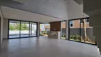 Foto 7 de Casa de Condomínio com 4 Quartos à venda, 300m² em Tamboré, Santana de Parnaíba