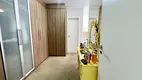 Foto 35 de Apartamento com 4 Quartos para venda ou aluguel, 200m² em Jardim Avelino, São Paulo