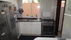 Foto 21 de Casa de Condomínio com 4 Quartos à venda, 161m² em Jardim São Luiz, Ribeirão Preto