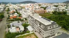 Foto 25 de Apartamento com 2 Quartos à venda, 73m² em Ingleses Norte, Florianópolis