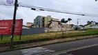 Foto 2 de Lote/Terreno para alugar, 700m² em Vila Sao Bernardo, Sorocaba
