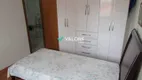 Foto 5 de Apartamento com 2 Quartos à venda, 68m² em Serra, Belo Horizonte