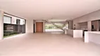 Foto 16 de Casa de Condomínio com 5 Quartos à venda, 510m² em Tamboré, Barueri