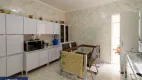 Foto 5 de Sobrado com 2 Quartos à venda, 155m² em Vila Harmonia, Guarulhos