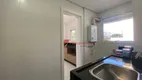 Foto 12 de Apartamento com 3 Quartos à venda, 164m² em Centro, Piracicaba