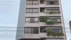 Foto 26 de Apartamento com 4 Quartos à venda, 250m² em Parque Santa Mônica, São Carlos
