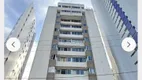 Foto 13 de Apartamento com 3 Quartos à venda, 90m² em Graças, Recife