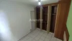 Foto 16 de Apartamento com 2 Quartos à venda, 48m² em Conserva, Americana