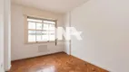 Foto 21 de Apartamento com 3 Quartos à venda, 193m² em Copacabana, Rio de Janeiro