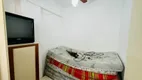 Foto 24 de Apartamento com 3 Quartos à venda, 100m² em Vila Nova, Cabo Frio