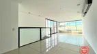 Foto 25 de Cobertura com 4 Quartos à venda, 350m² em Belvedere, Belo Horizonte