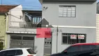 Foto 2 de Sobrado com 2 Quartos à venda, 161m² em Ipiranga, São Paulo