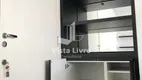 Foto 10 de Apartamento com 2 Quartos à venda, 57m² em Vila Romana, São Paulo