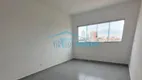 Foto 5 de Sobrado com 3 Quartos à venda, 150m² em Penha, São Paulo