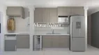 Foto 9 de Apartamento com 3 Quartos à venda, 95m² em Bigorrilho, Curitiba