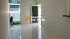 Foto 6 de Casa com 3 Quartos à venda, 101m² em Encantada, Eusébio