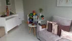 Foto 11 de Apartamento com 2 Quartos à venda, 75m² em Graças, Recife