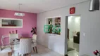 Foto 5 de Sobrado com 5 Quartos à venda, 250m² em Vila Pilar, Arujá