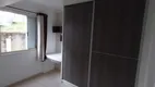 Foto 11 de Apartamento com 2 Quartos à venda, 120m² em Vila Iracema, São José dos Campos