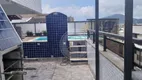 Foto 15 de Apartamento com 3 Quartos à venda, 170m² em Vila Santa Edwiges, São Paulo