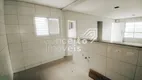 Foto 9 de Sobrado com 3 Quartos à venda, 104m² em Órfãs, Ponta Grossa