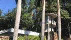 Foto 11 de Casa de Condomínio com 5 Quartos para alugar, 950m² em Sítios de Recreio Gramado, Campinas