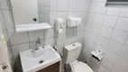 Foto 12 de Sala Comercial com 2 Quartos para alugar, 40m² em Aldeota, Fortaleza