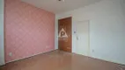 Foto 9 de Apartamento com 1 Quarto à venda, 45m² em Leblon, Rio de Janeiro